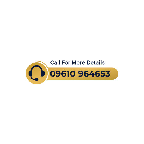 Call our support team for help