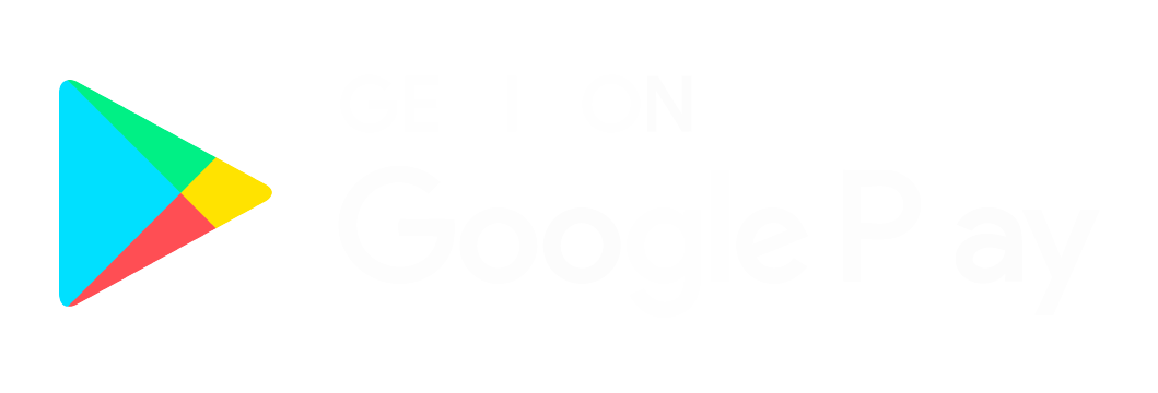 App Store